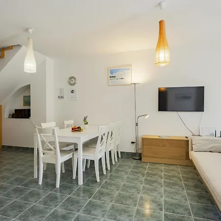 Pamela By Interhome *
