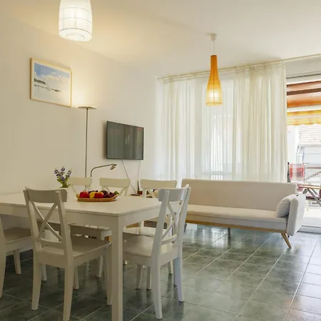 Pamela By Interhome