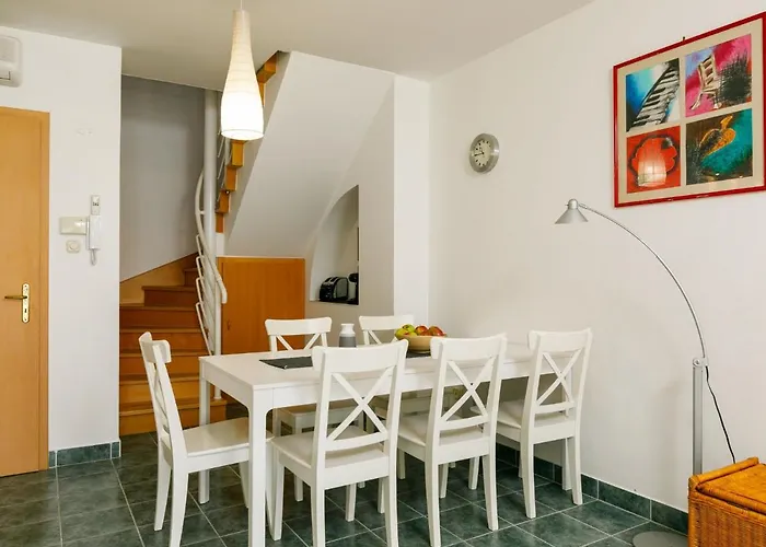 Pamela By Interhome